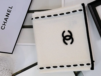 Шарфы Chanel 789746