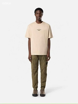 Футболки Мужские Stone Island 11615952