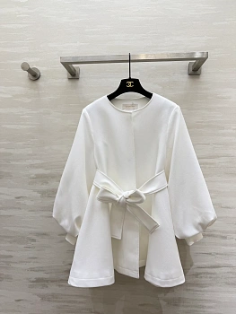 Жакеты Женские Zimmermann 10695502