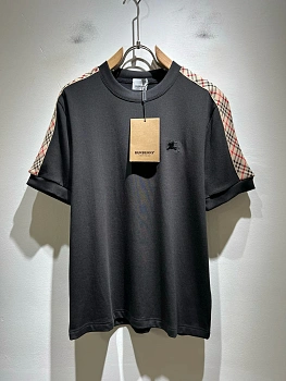 Футболки Мужские Burberry 869362