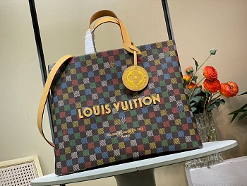 Сумки На Ремне Женские Louis Vuitton 115468
