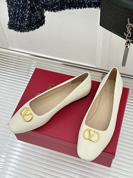 Балетки Женские Valentino 12959910
