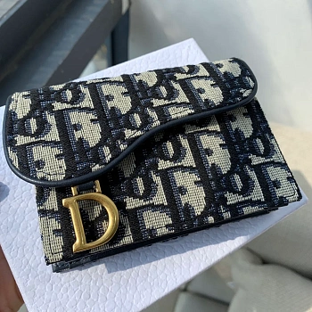 Кошельки Christian Dior 36230