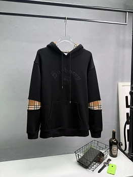 Свитшоты Женские Burberry 331711