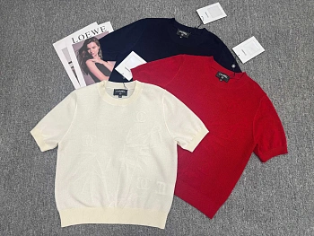 Футболки Женские Chanel 29699