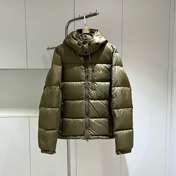 Куртки И Пуховики Мужские Ralph Lauren 399606