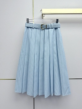 Юбки Женские Miu Miu 10245681