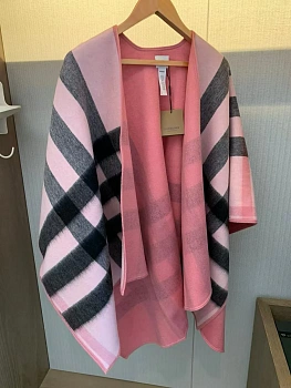 Шарфы Burberry 1174142