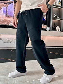 Брюки Мужские Balenciaga 13169965