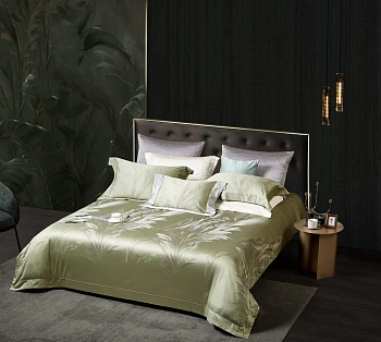 Постельное Белье Hermes 12861827