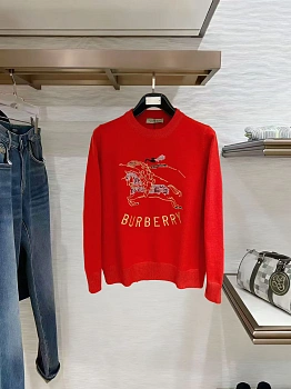 Джемперы И Свитеры Мужские Burberry 1467633