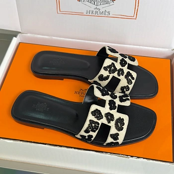Сандалии Женские Hermes 12253114