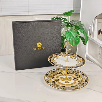 Посуда Versace 85010