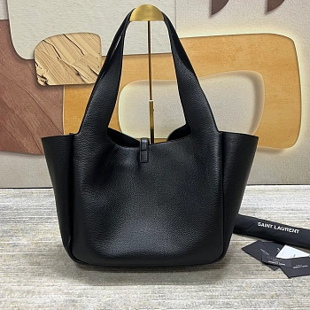 Классические Сумки Женские Saint Laurent 11200389