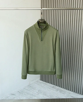 Свитшоты И Худи Мужские Loro Piana 10679128