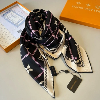 Платки Louis Vuitton 1780955