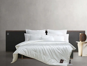 Постельное Белье Louis Vuitton 83316