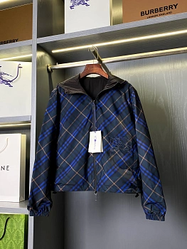 Жакеты Женские Burberry 11409564