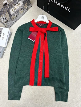 Джемперы И Свитеры Женские Gucci 1760559