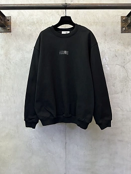 Свитшоты И Худи Мужские Maison Margiela 350522