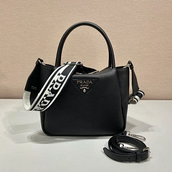 Сумки На Ремне Женские Prada 11449115