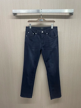 Джинсы Мужские Brioni 11317100