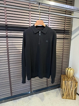 Джемперы И Свитеры Мужские Loro Piana 161584