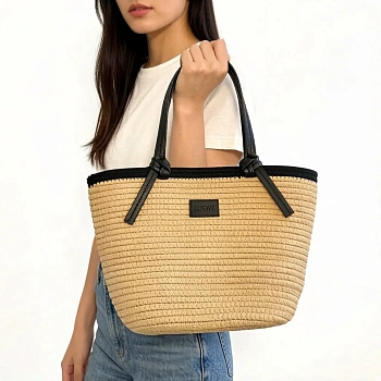 Классические Сумки Женские Loewe 12765038
