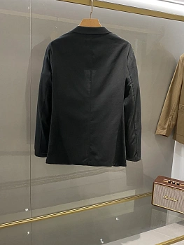 Пиджаки Мужские Loro Piana 11523302