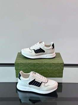 Кроссовки Мужские Armani 35336