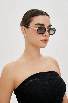 Очки Celine 528787