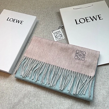 Шарфы Loewe 362107
