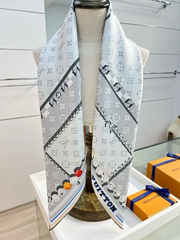 Платки Louis Vuitton 11613495