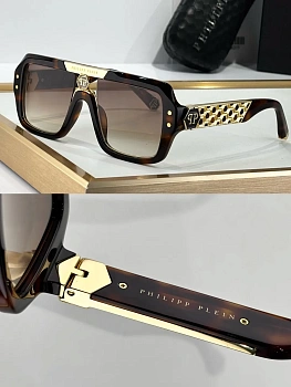 Очки Philipp Plein 9607543
