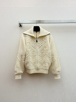 Джемперы И Свитеры Женские Loro Piana 735846