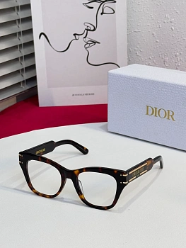 Очки Christian Dior 17458