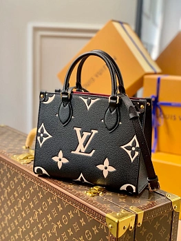 Сумки На Ремне Женские Louis Vuitton 1470