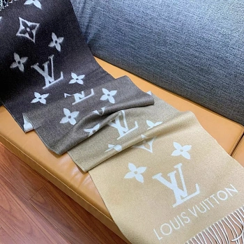 Шарфы Louis Vuitton 1174079