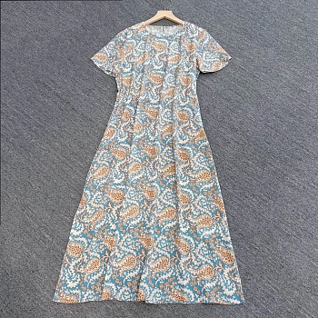 Платья Женские Max Mara 12726516