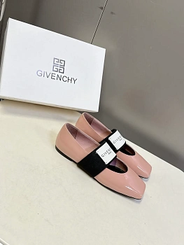 Балетки Женские Givenchy 951200