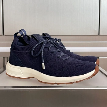 Кроссовки Мужские Christian Dior 11523728