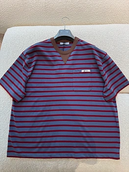 Футболки Женские Christian Dior 471117