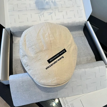 Головные Уборы Alexander Wang 849200