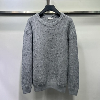 Джемперы И Свитеры Женские Christian Dior 569038