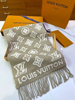 Шарфы Louis Vuitton 15309