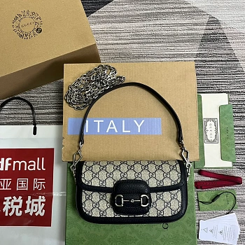 Сумки На Ремне Женские Gucci 546479