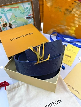 Ремни Louis Vuitton 76707