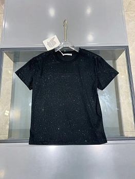 Футболки Женские Alexander Wang 1808786