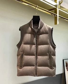 Жилеты Мужские Loro Piana 961120