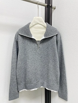 Джемперы И Свитеры Женские Chanel 5549634